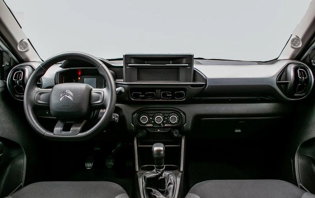 imagem-https://www.socarrao.com.br/sc-vehicle-images-prod/3123491/1787403263911-8363401_9_B_5c1f55f406.jpeg