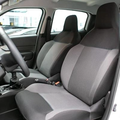 imagem-https://www.socarrao.com.br/sc-vehicle-images-prod/3123491/1787403263914-8363401_18_B_fbc1e76e79.jpeg