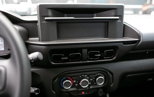 imagem-https://www.socarrao.com.br/sc-vehicle-images-prod/3123491/1787403263916-8363401_14_B_09beedb5b0.jpeg