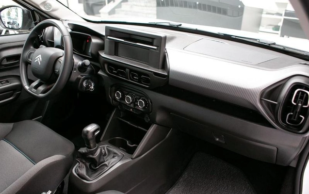 imagem-https://www.socarrao.com.br/sc-vehicle-images-prod/3123491/1787403263917-8363401_9_B_3b42c721c2.jpeg