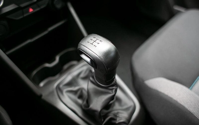imagem-https://www.socarrao.com.br/sc-vehicle-images-prod/3123491/1787403263919-8363401_20_B_78b08441a0.jpeg