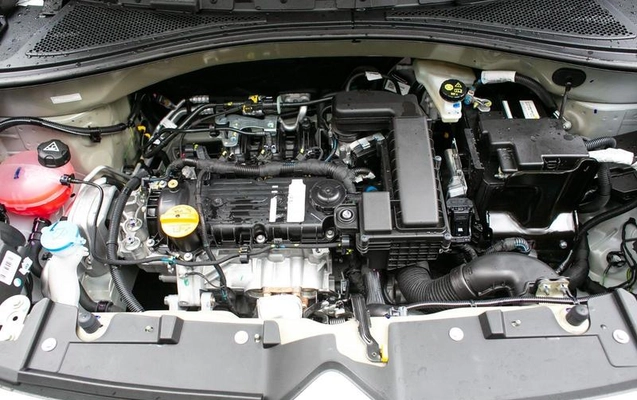 imagem-https://www.socarrao.com.br/sc-vehicle-images-prod/3123491/1787403263923-8363401_13_B_bfef2ebe95.jpeg