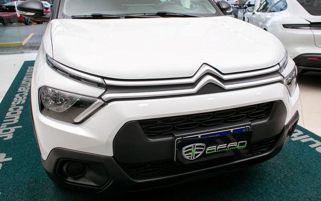 imagem-https://www.socarrao.com.br/sc-vehicle-images-prod/3123491/1787403263926-8363401_1_B_07a0261d09.jpeg