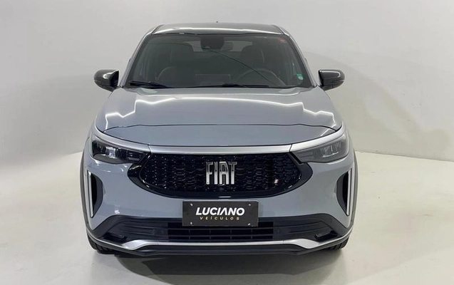 imagem-https://www.socarrao.com.br/sc-vehicle-images-prod/3123496/1788987091216-8358333_5_B_6b66e0e8f8.jpeg