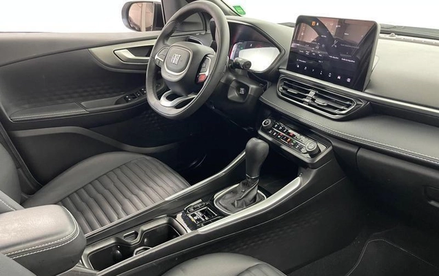 imagem-https://www.socarrao.com.br/sc-vehicle-images-prod/3123496/1788987091226-8358333_11_B_059a11d7e6.jpeg
