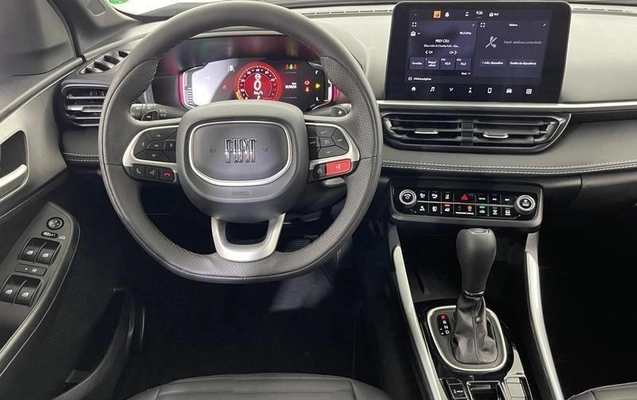 imagem-https://www.socarrao.com.br/sc-vehicle-images-prod/3123496/1788987091227-8358333_13_B_b4b72284b6.jpeg