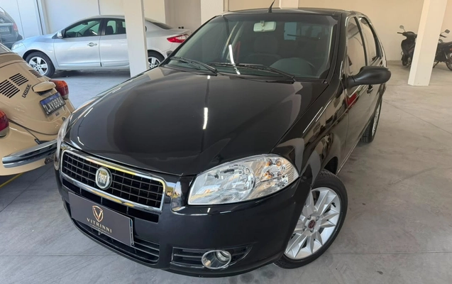 imagem-https://www.socarrao.com.br/sc-vehicle-images-prod/3123540/1786366034259-MTIwNzdmNjgtZjJiOC00Y2E1LThiMGEtMmQzNWI1MGQ0MGVlLmpwZw.jpg