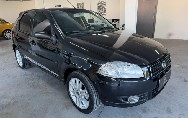 imagem-https://www.socarrao.com.br/sc-vehicle-images-prod/3123540/1786366034385-ZjgxMjk2YjctMmI4Ni00ZTE5LWJlZTItZGFlMzUwYzE2M2Y1ICgxKS5qcGc.jpg