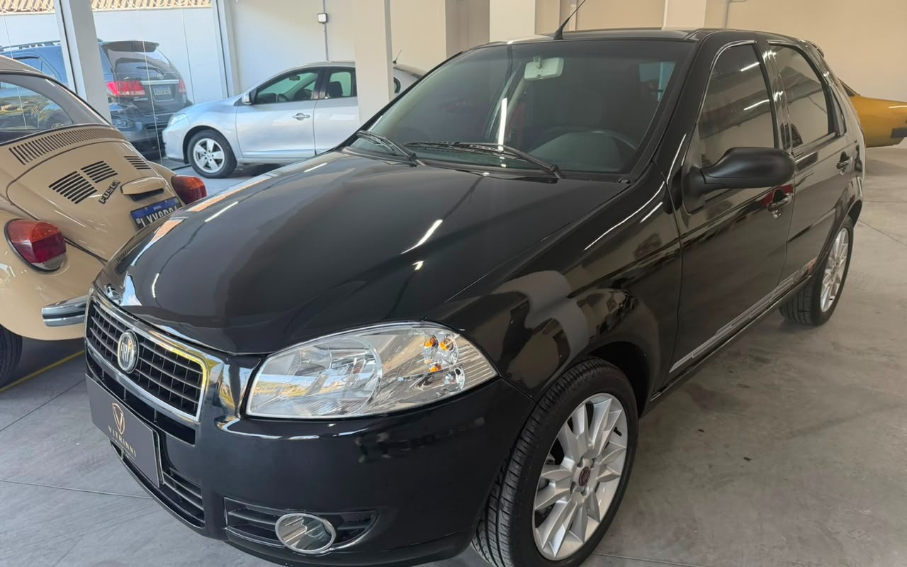 imagem-https://www.socarrao.com.br/sc-vehicle-images-prod/3123540/1786366034436-ODk5ZGJjNTMtNGNiOC00NzdkLWFhNGYtZTI2ZjIzZGZlZjc5LmpwZw.jpg