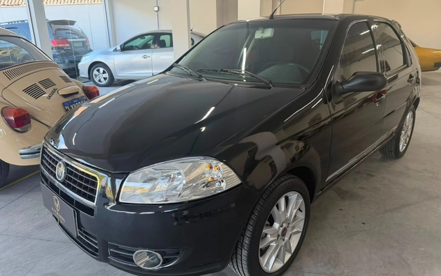 imagem-https://www.socarrao.com.br/sc-vehicle-images-prod/3123540/1786366034436-ODk5ZGJjNTMtNGNiOC00NzdkLWFhNGYtZTI2ZjIzZGZlZjc5LmpwZw.jpg