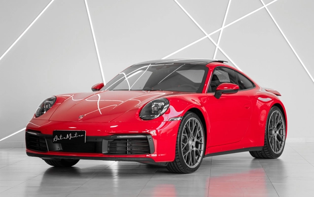 imagem-https://www.socarrao.com.br/sc-vehicle-images-prod/3123622/1786366283431-b09e69b7-e33d-4d3b-97a3-e4fe9843fd53.jpg