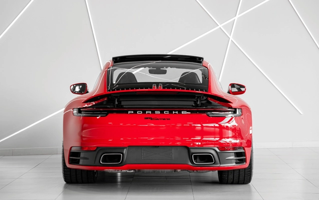 imagem-https://www.socarrao.com.br/sc-vehicle-images-prod/3123622/1786366283434-5f98bc11-5d09-4b13-a566-ef497b1fe120.jpg