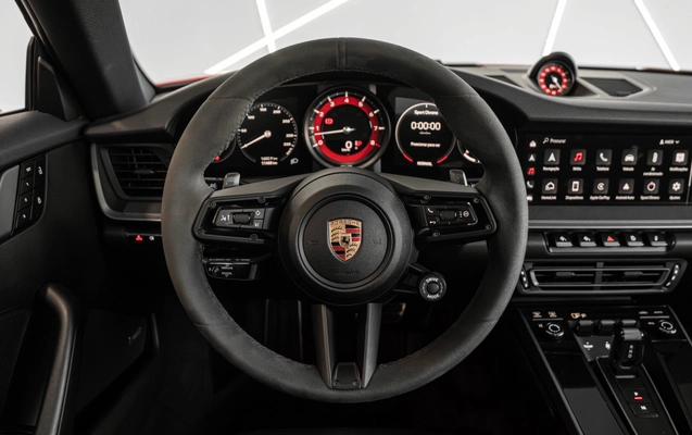 imagem-https://www.socarrao.com.br/sc-vehicle-images-prod/3123622/1786366283441-31cf0840-00de-4704-9f22-c948dec91883.jpg