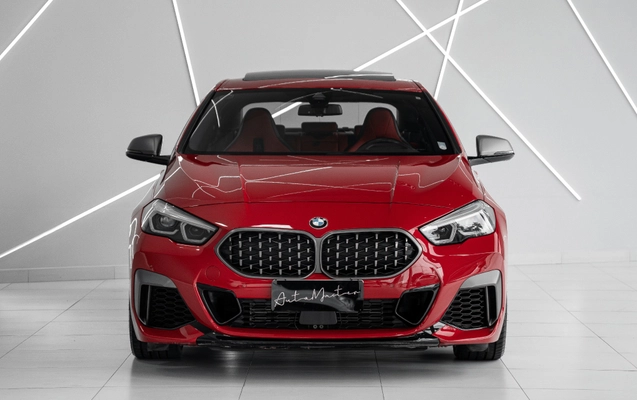imagem-https://www.socarrao.com.br/sc-vehicle-images-prod/3123634/1789130723358-71c50013-7674-4f02-82f9-e3d3eda0bee1.jpg