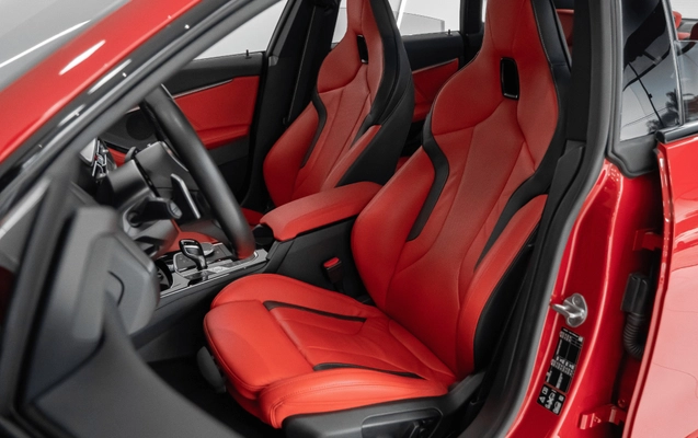 imagem-https://www.socarrao.com.br/sc-vehicle-images-prod/3123634/1789130723363-d61265c7-177b-4bda-8f8e-cbf294436576.jpg