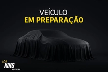 imagem de Sport 1.8 4x2 Flex 16V Aut.