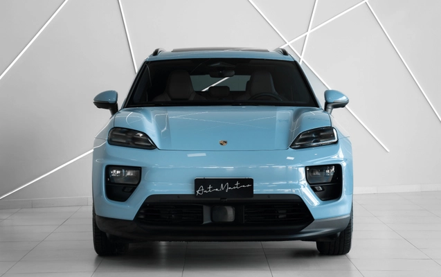 imagem-https://www.socarrao.com.br/sc-vehicle-images-prod/3123651/1786840264246-fad5208a-2ebb-4e11-b71e-96fb0a054d8a.jpg