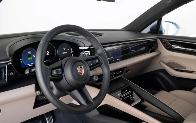 imagem-https://www.socarrao.com.br/sc-vehicle-images-prod/3123651/1786840264249-bed7b478-7337-4596-a154-681890f3f23e.jpg