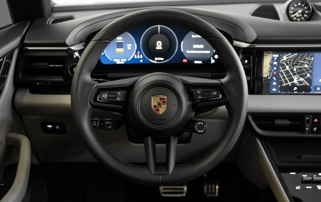 imagem-https://www.socarrao.com.br/sc-vehicle-images-prod/3123651/1786840264253-b9a8f467-7782-4079-a40a-f2a7f4537bec.jpg