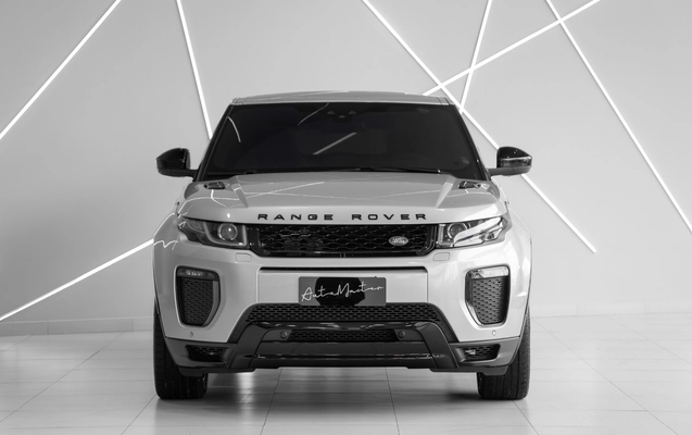 imagem-https://www.socarrao.com.br/sc-vehicle-images-prod/3123656/1786718573521-9aafcf5d-9231-4be0-86fb-e0e8111b20c8.jpg