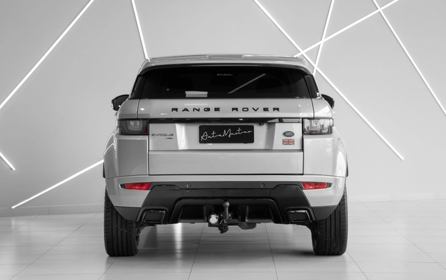 imagem-https://www.socarrao.com.br/sc-vehicle-images-prod/3123656/1786718573522-6e7fd5d5-8450-4b00-8a99-58ecbacc3137.jpg