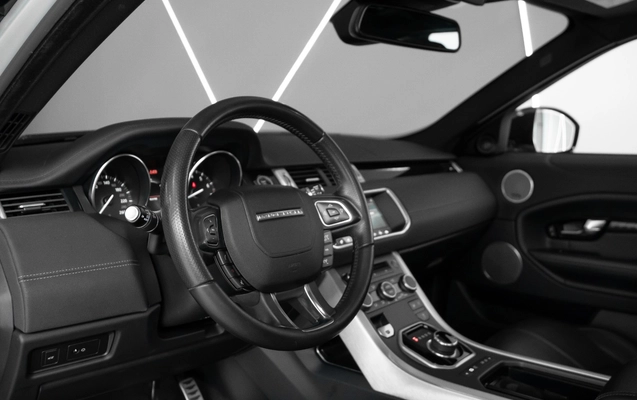 imagem-https://www.socarrao.com.br/sc-vehicle-images-prod/3123656/1786718573523-57d9aeb6-9bb0-42f8-98cb-8f7f21df7d07.jpg