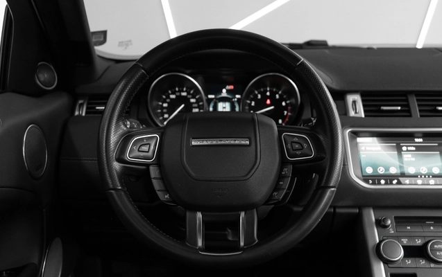 imagem-https://www.socarrao.com.br/sc-vehicle-images-prod/3123656/1786718573527-108df8ca-22b9-416f-9b75-cbb4639d2a7c.jpg