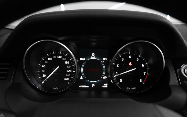 imagem-https://www.socarrao.com.br/sc-vehicle-images-prod/3123656/1786718573528-72ec01f7-141d-4711-9be9-6739bd1db695.jpg