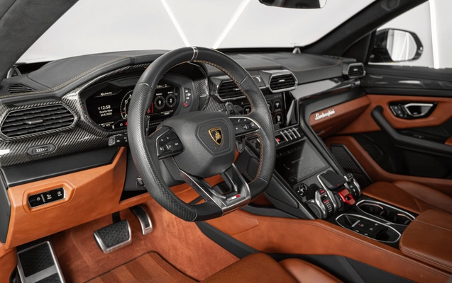 imagem-https://www.socarrao.com.br/sc-vehicle-images-prod/3123657/1786366328583-1e50640d-7696-42ce-b72f-625737b94626.jpg