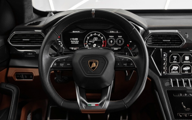 imagem-https://www.socarrao.com.br/sc-vehicle-images-prod/3123657/1786366328584-af799115-1e53-4810-b1e2-5b472eb731e5.jpg