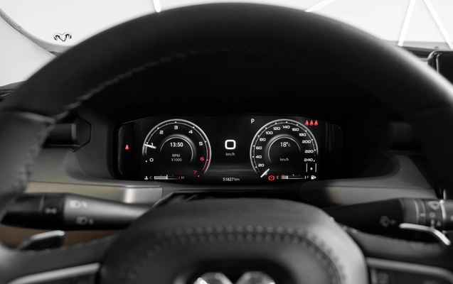 imagem-https://www.socarrao.com.br/sc-vehicle-images-prod/3123658/1786366329136-c678b33b-3355-4102-a039-64abb41b6595.jpg