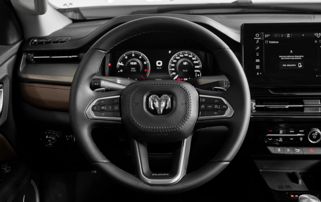 imagem-https://www.socarrao.com.br/sc-vehicle-images-prod/3123658/1786366329136-d3cad21c-2a2c-429d-bd27-a08b0a1a9cb0.jpg