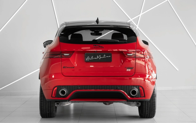 imagem-https://www.socarrao.com.br/sc-vehicle-images-prod/3123662/1786366332082-c7ce6705-6a04-47f0-b39b-7dc056fd2e3f.jpg
