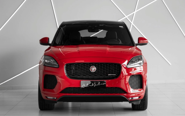 imagem-https://www.socarrao.com.br/sc-vehicle-images-prod/3123662/1786366332082-ef0ca072-1b5d-4ce7-960a-00868a02a4e9.jpg