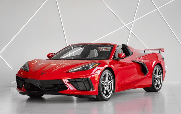 imagem-https://www.socarrao.com.br/sc-vehicle-images-prod/3123663/1787960430427-fe7afc32-1006-41dd-bbb3-208c82d5e876.jpg