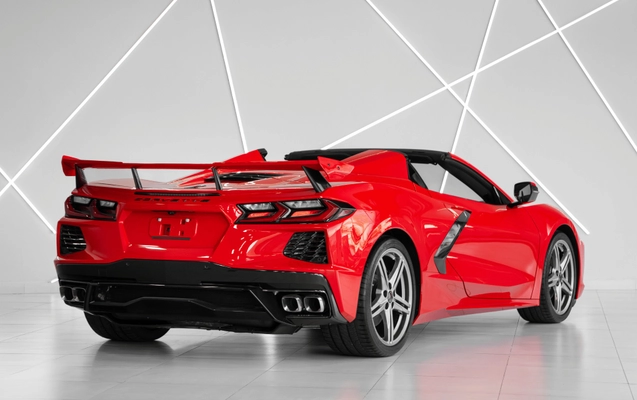 imagem-https://www.socarrao.com.br/sc-vehicle-images-prod/3123663/1787960430429-b4bb02e1-4127-4d8f-8ee4-3c1e3ccb293c.jpg