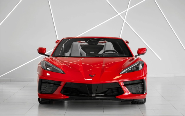 imagem-https://www.socarrao.com.br/sc-vehicle-images-prod/3123663/1787960430431-9cf409a4-0c7a-493c-ba05-c4f3cff11dc9.jpg