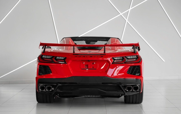imagem-https://www.socarrao.com.br/sc-vehicle-images-prod/3123663/1787960430432-71ca283f-a095-45a7-890e-893af0f9c1b9.jpg