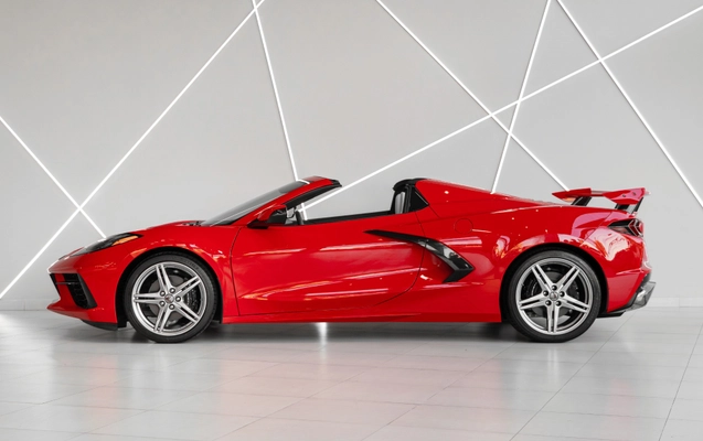 imagem-https://www.socarrao.com.br/sc-vehicle-images-prod/3123663/1787960430433-fdb04e20-f57f-44e1-9743-0971a7e8bfc2.jpg