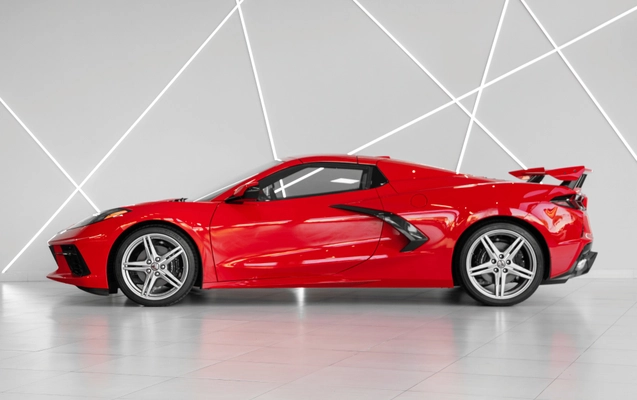 imagem-https://www.socarrao.com.br/sc-vehicle-images-prod/3123663/1787960430435-2f5cd9f1-568b-438c-a295-3c5dae5f56ee.jpg