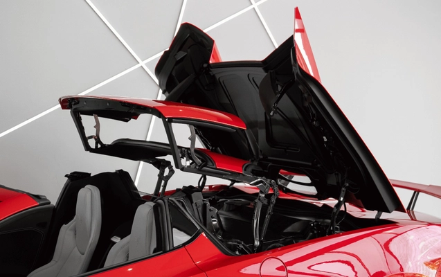 imagem-https://www.socarrao.com.br/sc-vehicle-images-prod/3123663/1787960430436-6c7c1472-f103-4ac2-bfc1-702af109d82d.jpg