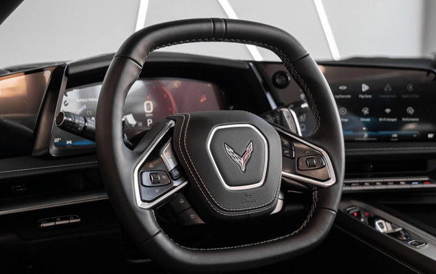 imagem-https://www.socarrao.com.br/sc-vehicle-images-prod/3123663/1787960430443-d5cce532-b39c-4e0c-a11d-598d469e866c.jpg