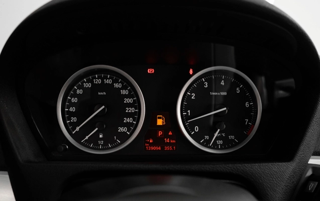 imagem-https://www.socarrao.com.br/sc-vehicle-images-prod/3123664/1786366333381-b3f2d0f1-7c02-4973-87ae-ce4279549935.jpg