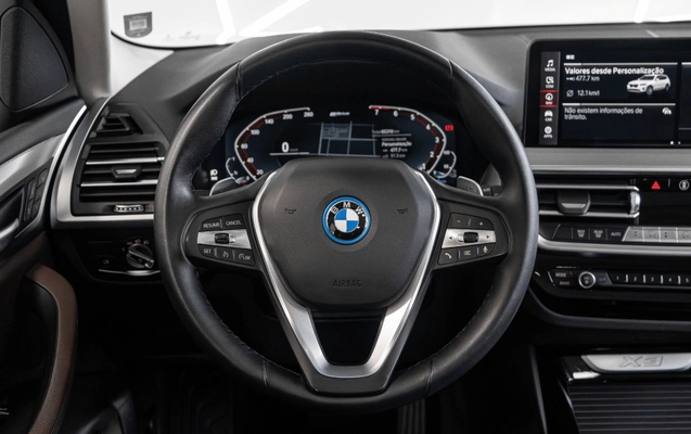imagem-https://www.socarrao.com.br/sc-vehicle-images-prod/3123665/1789130633631-8b600ece-0c38-4d97-a616-788b02e4c75c.jpg