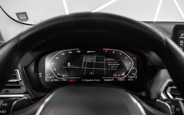 imagem-https://www.socarrao.com.br/sc-vehicle-images-prod/3123665/1789130633632-2de6cfd9-54e5-4d3a-82ee-4642a4575238.jpg