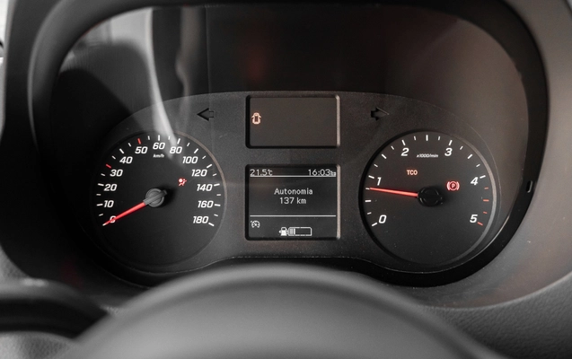 imagem-https://www.socarrao.com.br/sc-vehicle-images-prod/3123670/1786366336283-2b8963ec-1118-4815-b8a9-3d534bb94414.jpg