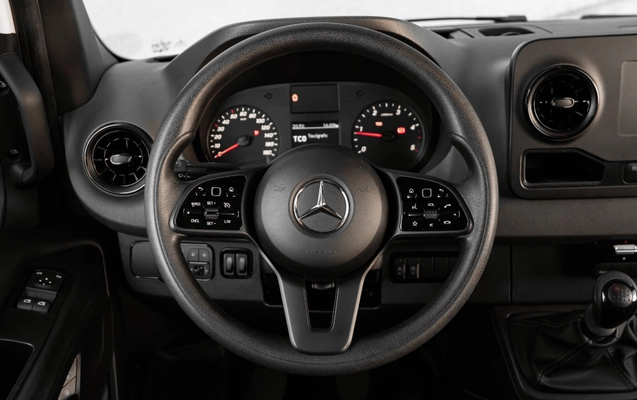 imagem-https://www.socarrao.com.br/sc-vehicle-images-prod/3123670/1786366336283-74d3431d-fabc-4cba-be24-961dc08c841c.jpg