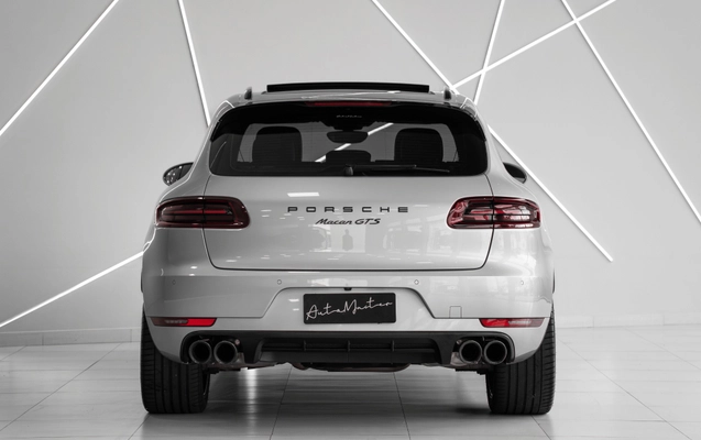 imagem-https://www.socarrao.com.br/sc-vehicle-images-prod/3123673/1789751022757-f7389e79-3f44-4eec-82c5-77ee61642402.jpg