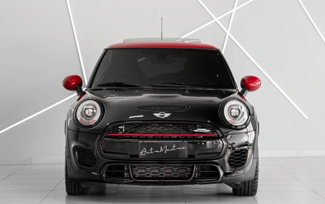 imagem-https://www.socarrao.com.br/sc-vehicle-images-prod/3123675/1786366339049-0dbd7e02-76f9-4154-b5d5-1eb728256c27.jpg