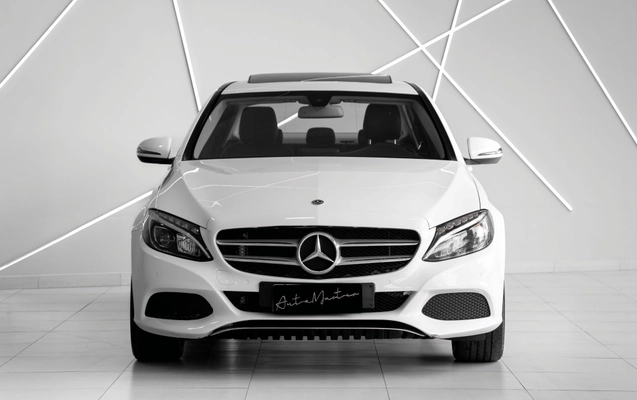 imagem-https://www.socarrao.com.br/sc-vehicle-images-prod/3123676/1786366339587-2d6d1807-6a6d-49fe-90be-d4f05174ff3f.jpg